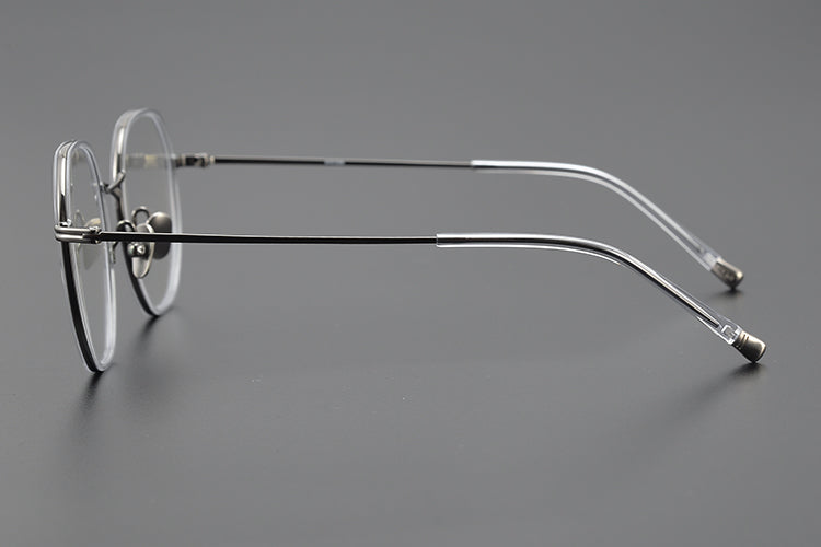 Geometric Glasses MW1323