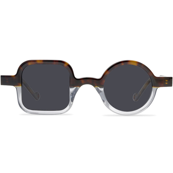 Geometric Sunglasses GCS1037