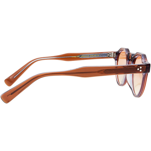 Round Sunglasses GCS1116