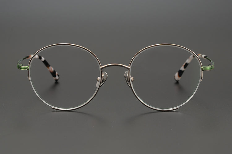 Round Glasses MW1103
