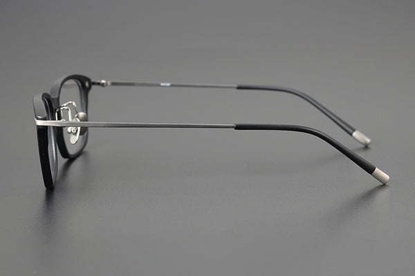 Rectangle Glasses MW1339