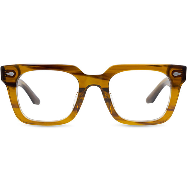 Square Glasses GC1019