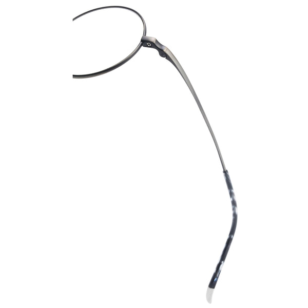 Round Glasses MW1062