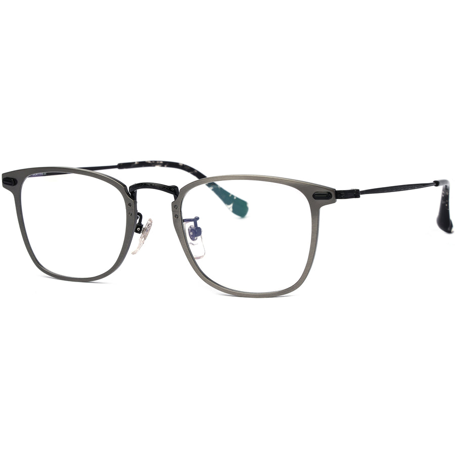 Square Glasses MW1040