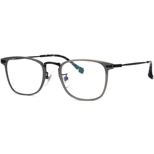 Square Glasses MW1040