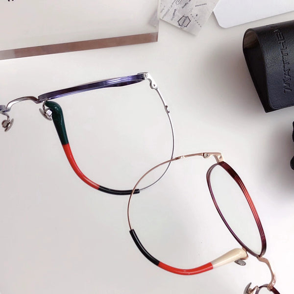 Aviator Glasses MW1118