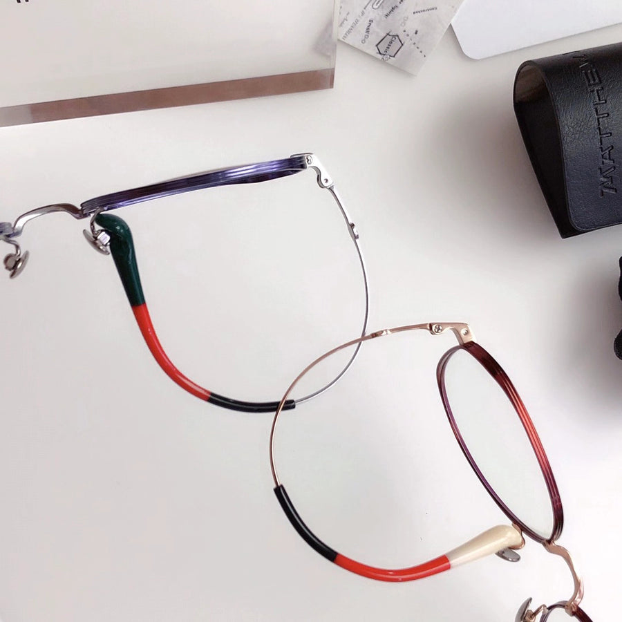 Aviator Glasses MW1118