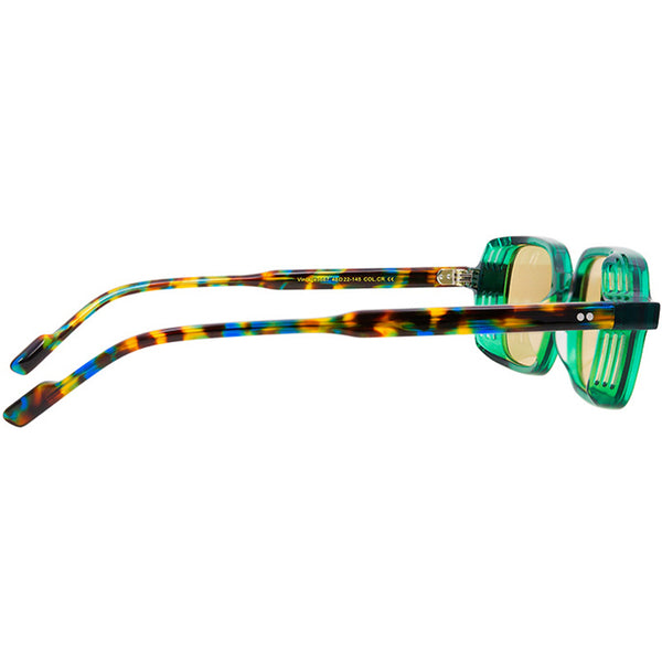 Square Sunglasses GCS1153