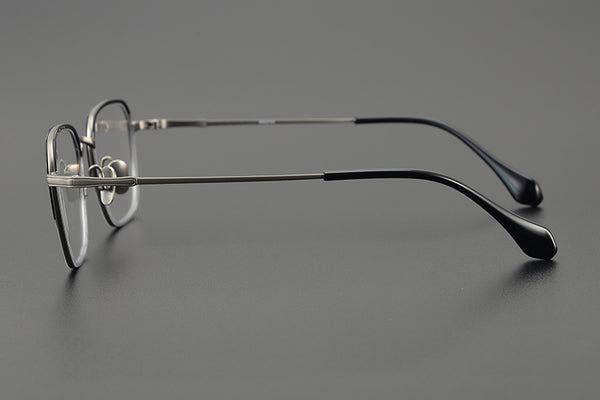 Square Glasses MW1343