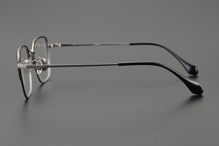 Square Glasses MW1343