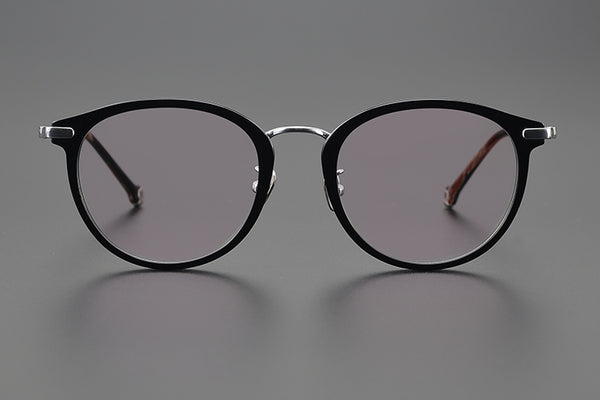 Round Glasses MW1318