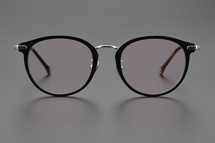 Round Glasses MW1318