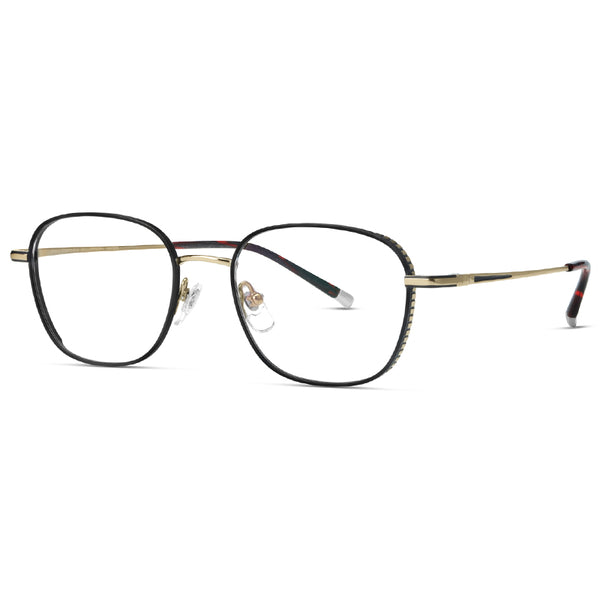Square Glasses MW1223