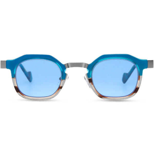 Square Sunglasses GCS1058