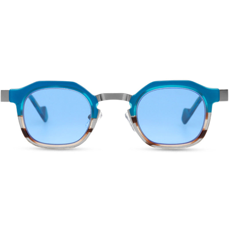 Square Sunglasses GCS1058