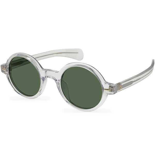 Round Sunglasses GCS1052