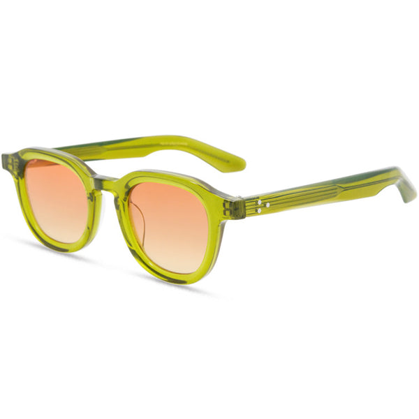 Square Sunglasses GCS1100