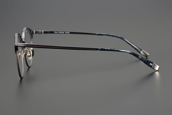 Browline Glasses MW1288