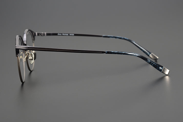 Browline Glasses MW1288