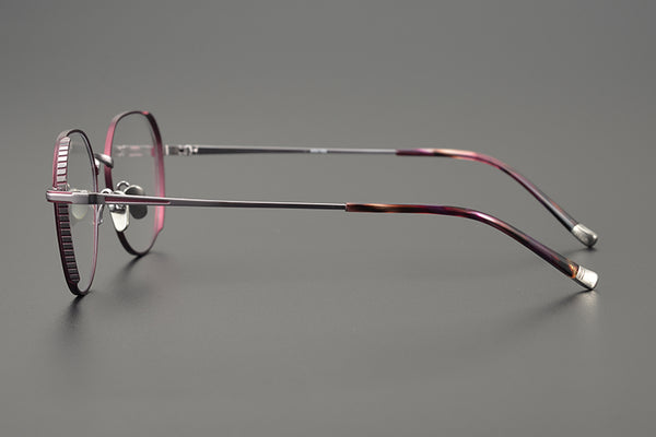 Aviator Glasses MW1172