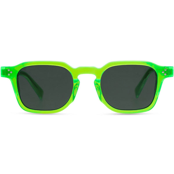 Square Sunglasses GCS1093