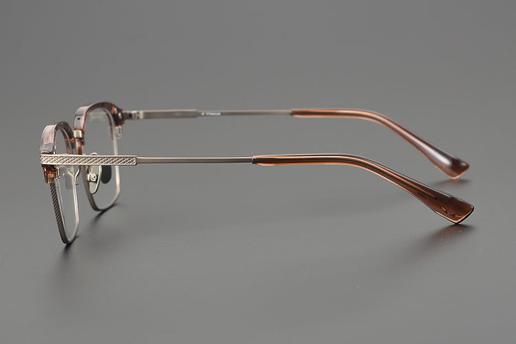 Browline Glasses MW1450