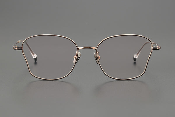 Cat-Eye Glasses MW1447