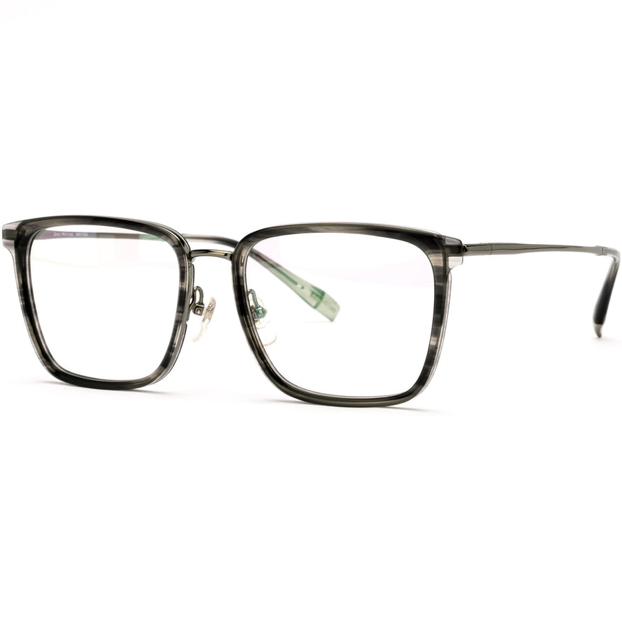 Square Glasses MW1346
