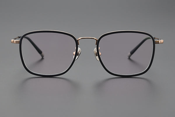 Square Glasses MW1321