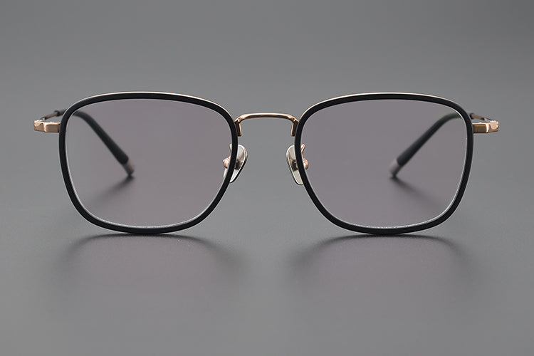 Square Glasses MW1321