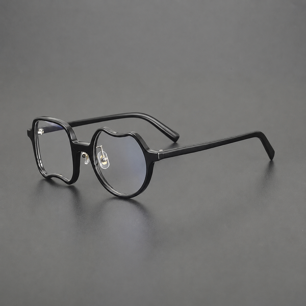 Geometric Glasses TG1228