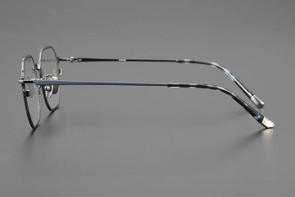 Square Glasses MW1319