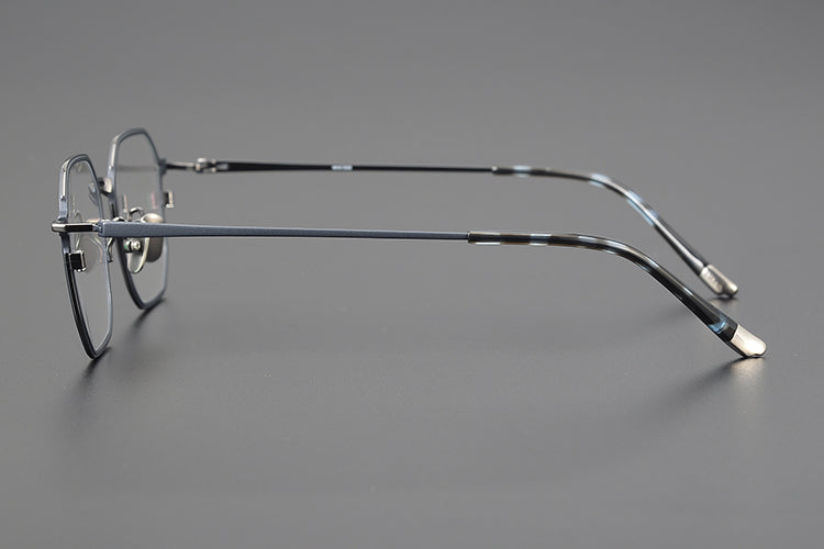 Square Glasses MW1319