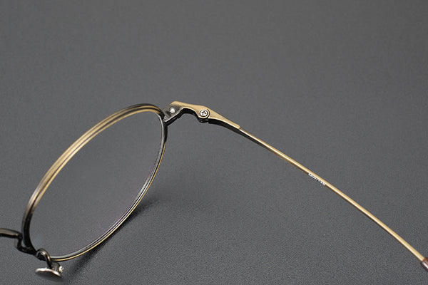 Round Glasses MW1135