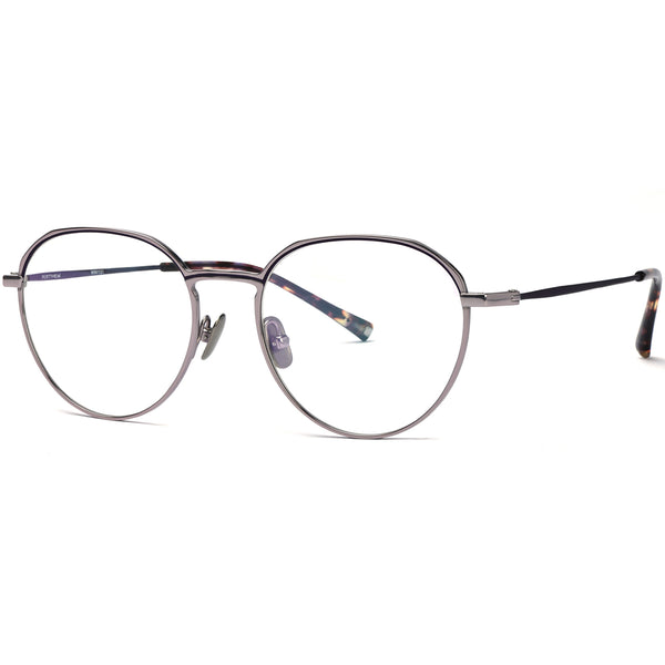 Round Glasses MW1120