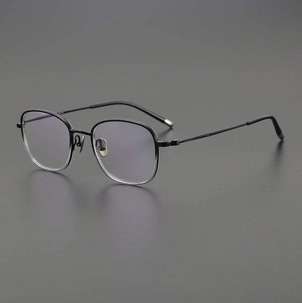 Rectangle Glasses MW1102