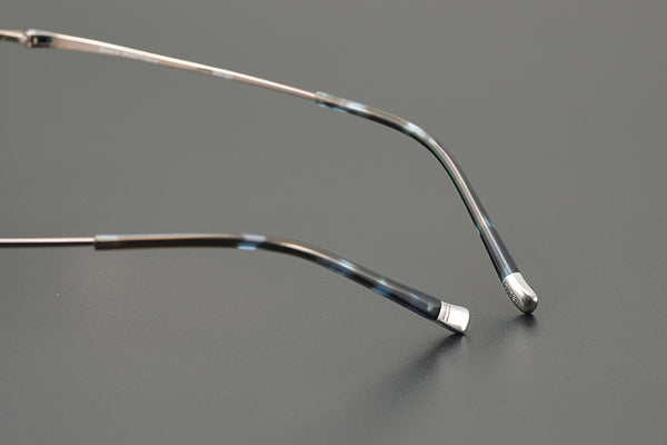 Geometric Glasses MW1241