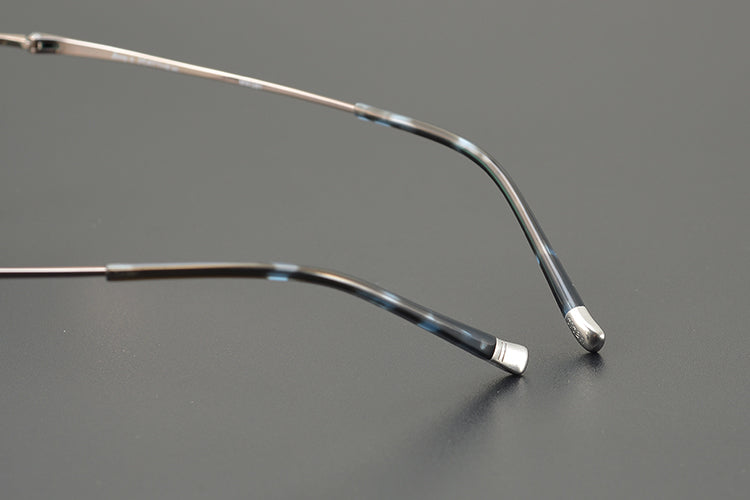 Geometric Glasses MW1241