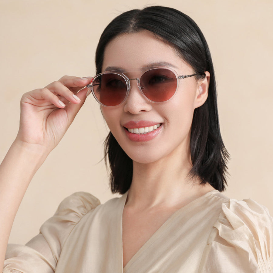 Aviator Glasses MW1315