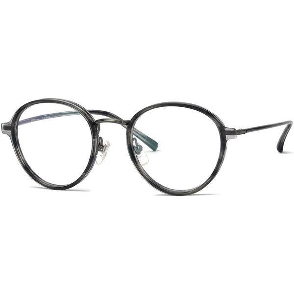 Round Glasses MW1330