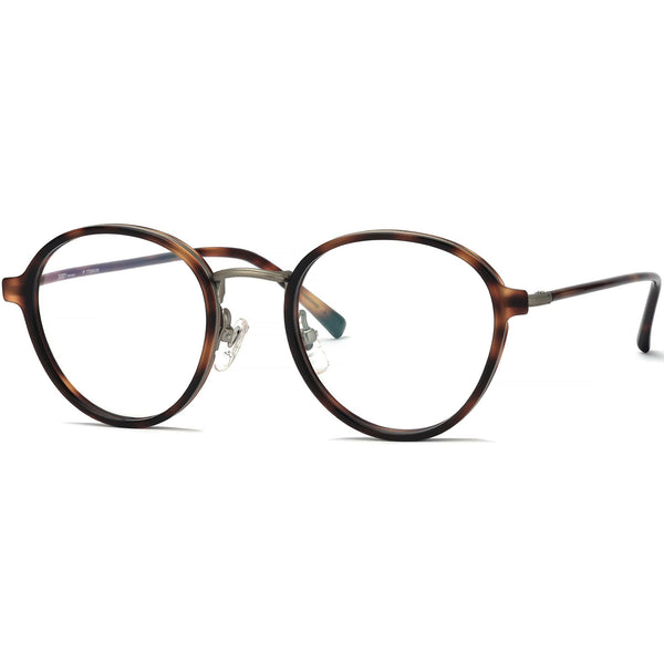 Round Glasses MW1330