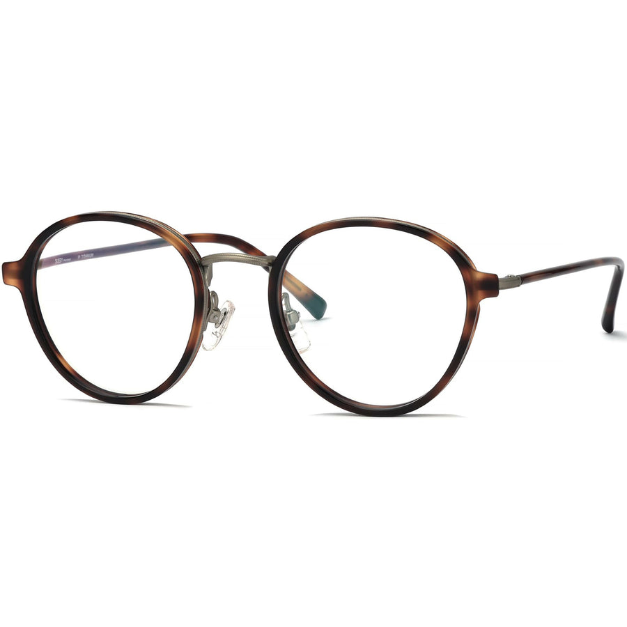 Round Glasses MW1330