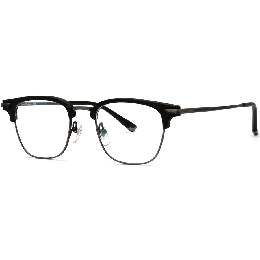 Browline Glasses MW1084