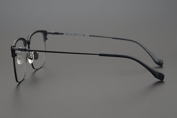 Browline Glasses MW1154