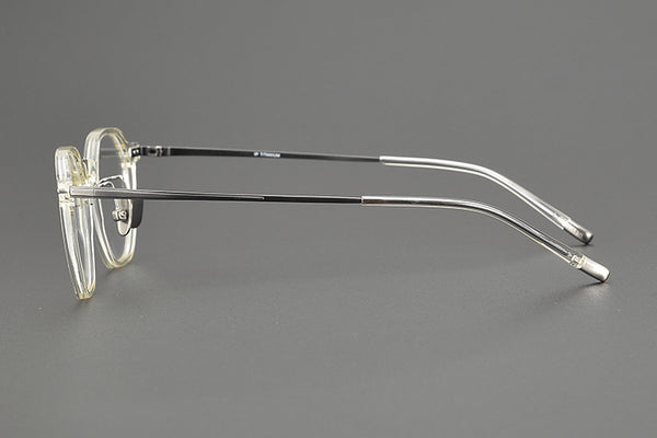 Geometric Glasses MW1452