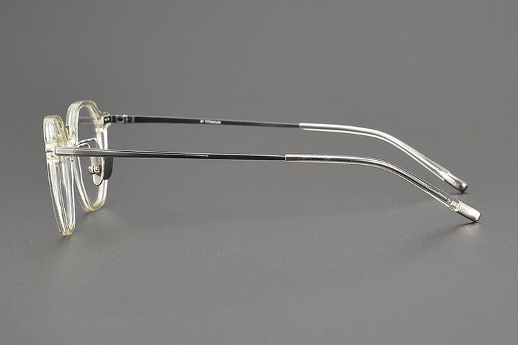 Geometric Glasses MW1452