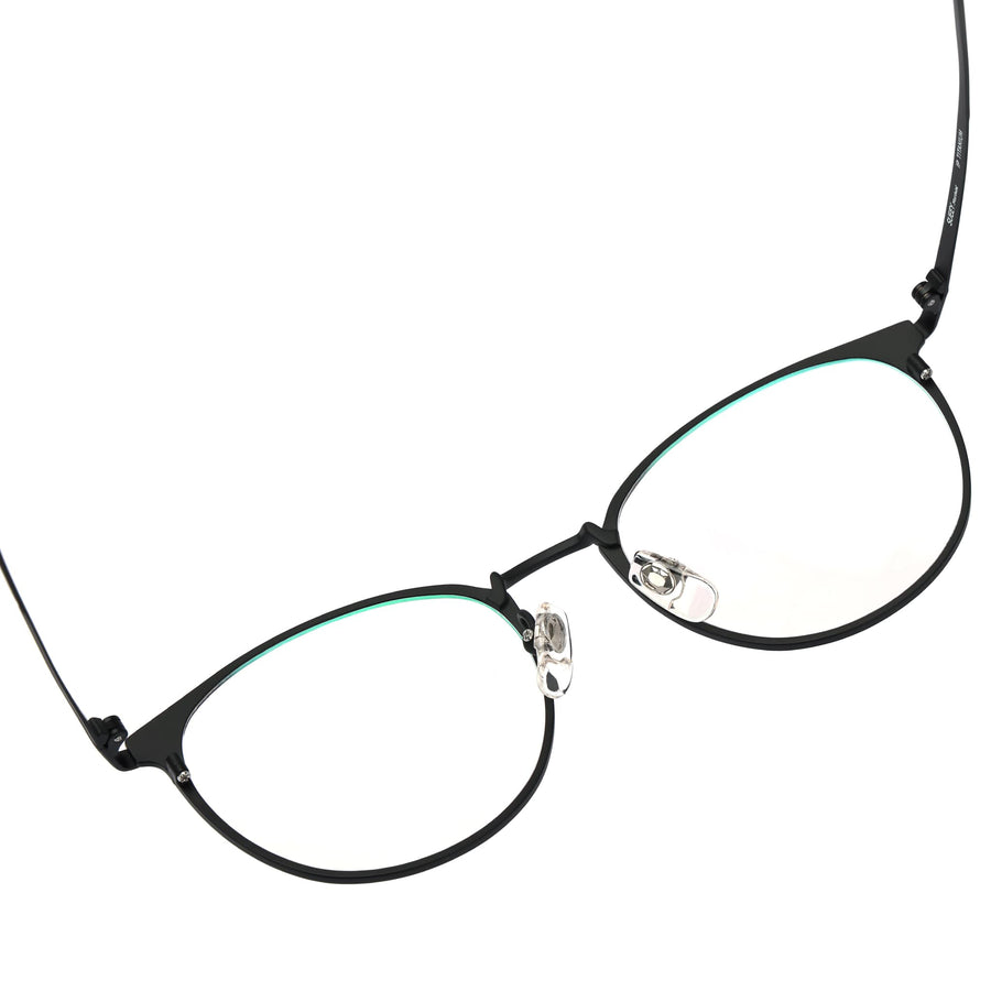 Round Glasses MW1420