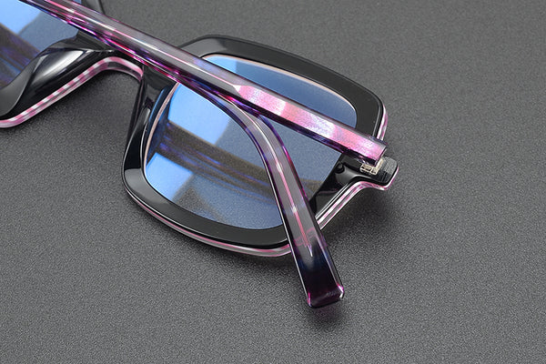 TG1095 - Pink - image aqcfz5
