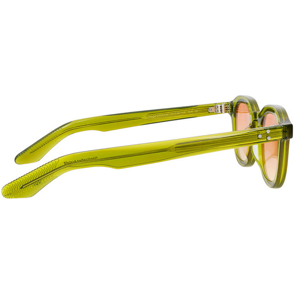 Square Sunglasses GCS1100