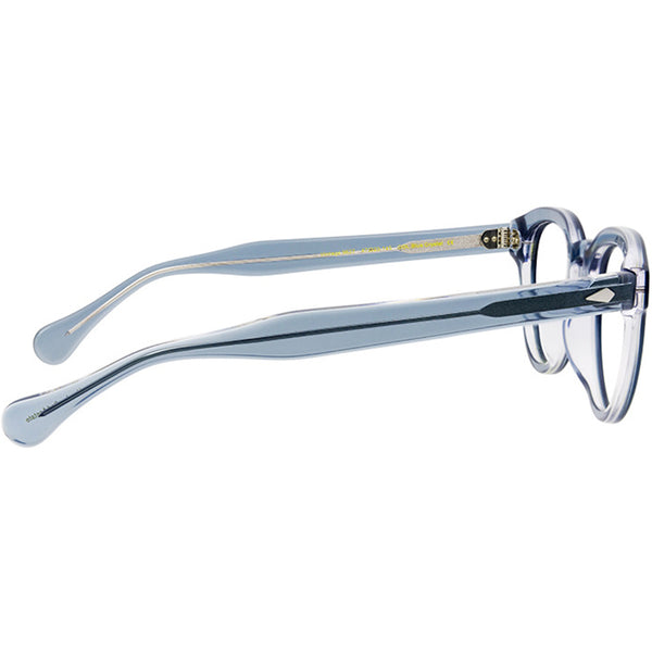 Round Glasses GC1076